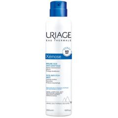 Uriage Xemose Sos Ferahlatıcı Mist 200 ml