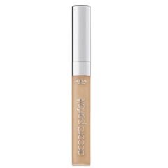 Loreal Paris True Match Concealer 6.8 ml - 6D Golden Honey