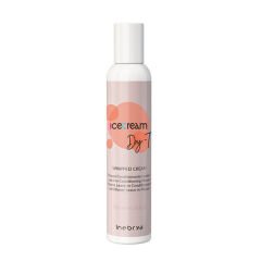 Inebrya Ice Cream Dry-T Whipped Cream 200 ml