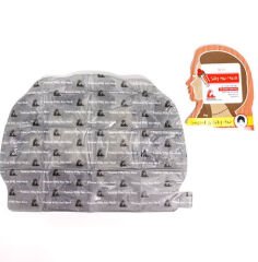 Mjcare Premium Silky Hair Mask - Pürüzsüzleştirici Saç Maskesi 40 gr
