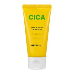 Next Beau Wish Planner Cica Cream 80 ml