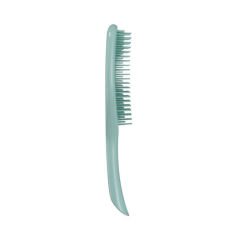 Tangle Teezer The Ultimate Wet Detangler Large Marine Teal Saç Fırçası