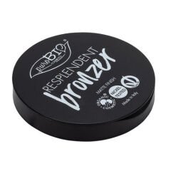 PuroBio Resplendent Bronzer 9 gr - 05