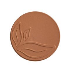 PuroBio Resplendent Bronzer 9 gr - 05
