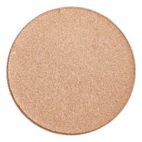 PuroBio Resplendent Highlighter Glow Finis 9 gr - 01