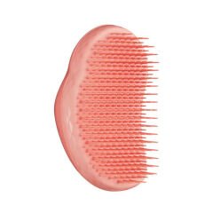 Tangle Teezer Original Thick & Curly Terracotta Saç Fırçası