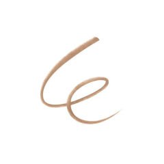 Loreal Paris Infaillible Brow 12H 7.0 Blonde Definer Pencil - Kaş Kalemi