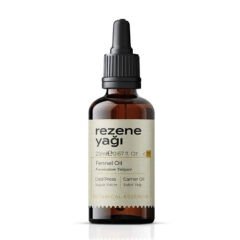Greenlabel Rezene Yağı 20 ml