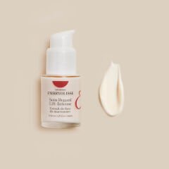 Embryolisse Anti Age Lifting Etkili Göz Kremi 15 ml