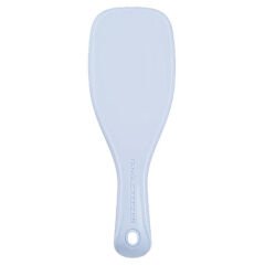 Tangle Teezer The Ultimate Wet Detangler Mini Digital Lavender Saç Fırçası