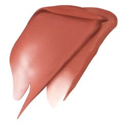 Loreal Paris Matte Resistance Liquid Lipstick 115 Snooze Your Alarm