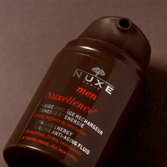 Nuxe Men Nuxellence Fluid 50ml