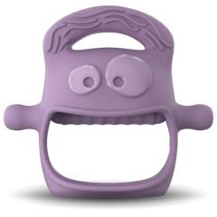 MOCHi - Diş Kaşıyıcı - Lila