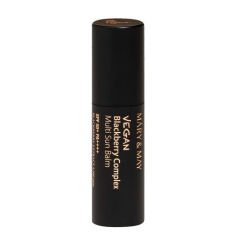 Mary May Vegan Blackberry Complex Multi Spf 50+ Sun Balm 10 g