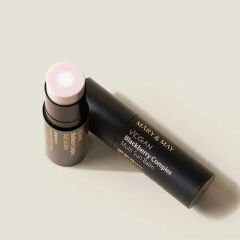 Mary May Vegan Blackberry Complex Multi Spf 50+ Sun Balm 10 g