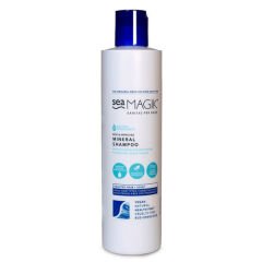 Dead Sea Magik Mineral Şampuan 300 ml