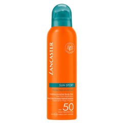 Lancaster Sun Sport Body Mist SPF 50 200 ml