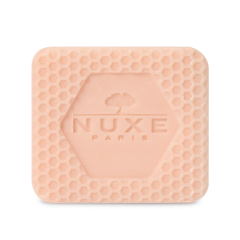 Nuxe Reve de Miel Hassas Katı Şampuan 65 gr