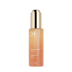 Misbahçe Yenileyici Asit Serum 30 ml