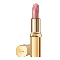 Loreal Paris Color Riche Saten Bitişli Ruj - 601