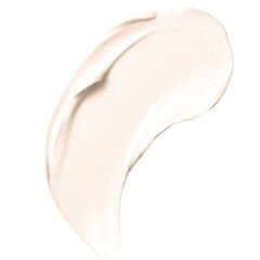 Clinique All About Eyes Göz Çevresi Bakım Kremi 15 ml