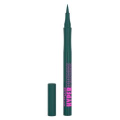 Maybelline Hyper Precise All Day Liquid Liner 730 - Jungle Green