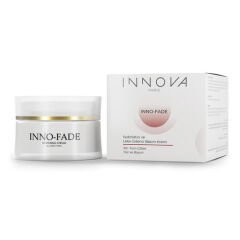 Innova Inno-Fade Leke Karşıtı Bakım Kremi 50 ml