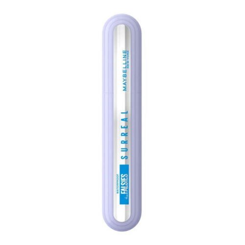 Maybelline Falsies Surreal Suya Dayanıklı Waterproof Maskara 10 ml