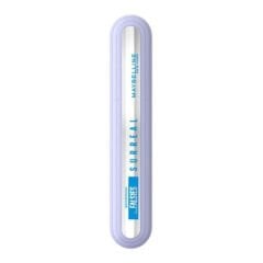 Maybelline Falsies Surreal Suya Dayanıklı Waterproof Maskara 10 ml