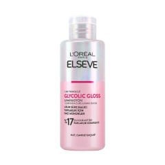 Loreal Paris Elseve Glycolic Gloss Bakım Kremi 200 ml