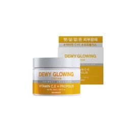 SKIN627 Dewy Glowing Cream 50 ml
