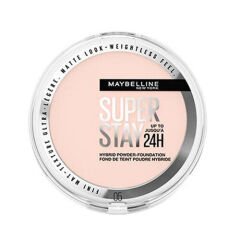 Maybelline SuperStay 24H Powder-Foundation 9 g - 05