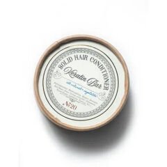 Rosece R20 Solid Hair Katı Saç Kremi | Keratin Bar 100 gr