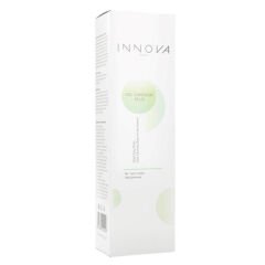 Innova Gel Contour Plus 15 ml
