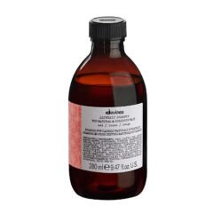 Davines Alchemic Red Kırmızı Şampuan 280 ml