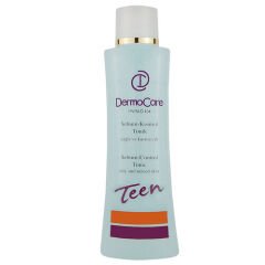 Innova DermoCare Sebum Kontrol Tonik 200 ml