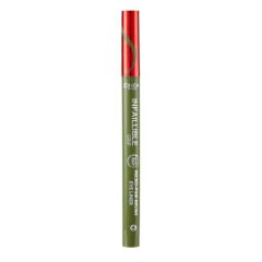 Loreal Paris Infaillible 36H Grip Micro Fine Eyeliner 05 Sage Green