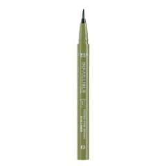 Loreal Paris Infaillible 36H Grip Micro Fine Eyeliner 05 Sage Green
