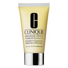 Clinique Dramatically Different Nemlendirici Losyon 50 ml