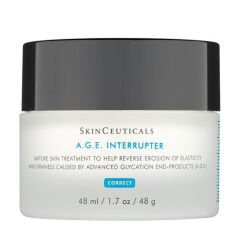 Skinceuticals A.G.E Interrupter 48mL