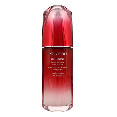 Shiseido Ultimune Power Infusing Concentrate 3.0 75 ml