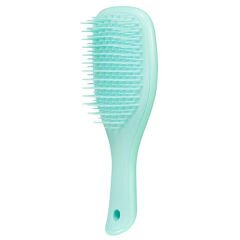 Tangle Teezer Detangling Mini Hairbrush Mint Saç Fırçası