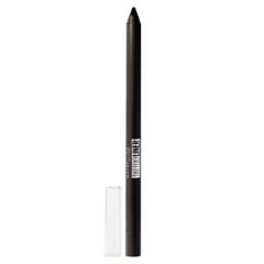 Maybelline Tattoo Liner Jel Göz Kalemi 900 Deep Onyx