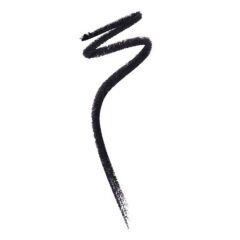 Maybelline Tattoo Liner Jel Göz Kalemi 900 Deep Onyx