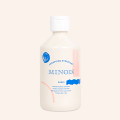 Minois Paris Nemlendirici Şampuan 300 ml