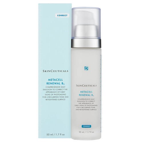 Skinceuticals Metacell Renewal B3 50mL