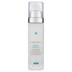 Skinceuticals Metacell Renewal B3 50mL