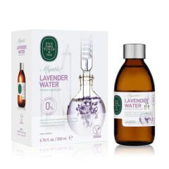 Eyüp Sabri Tuncer Mystic Lavanta Suyu 200 ml