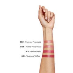 Loreal Paris Infallible 24HR Lipstick - 302