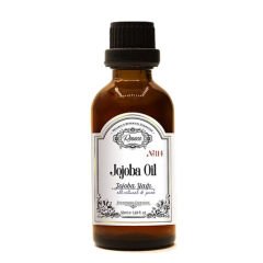 Rosece R114 Jojoba Yağı 50 ml